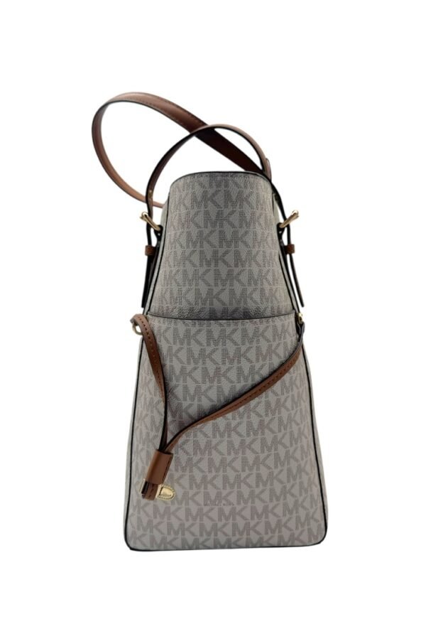 MICHAEL KORS - VOYAGER - Image 9